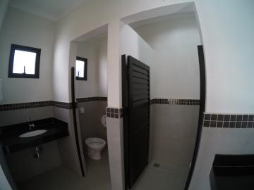 Alugar Comercial / Pr&eacute;dio Inteiro em S&atilde;o Jos&eacute; do Rio Preto R$ 21.500,00 - Foto 33