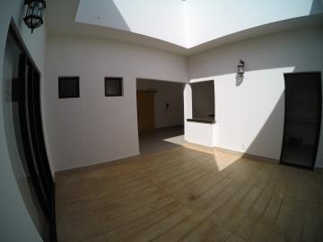 Alugar Comercial / Pr&eacute;dio Inteiro em S&atilde;o Jos&eacute; do Rio Preto R$ 21.500,00 - Foto 34