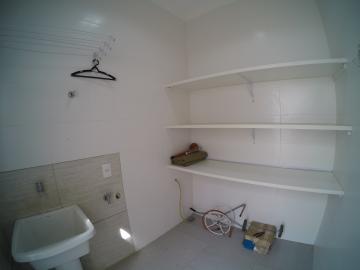 Alugar Comercial / Pr&eacute;dio Inteiro em S&atilde;o Jos&eacute; do Rio Preto R$ 21.500,00 - Foto 35