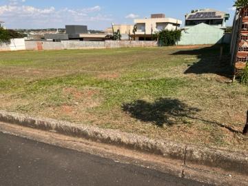 Alugar Terreno / Condom&iacute;nio em S&atilde;o Jos&eacute; do Rio Preto. apenas R$ 400.000,00