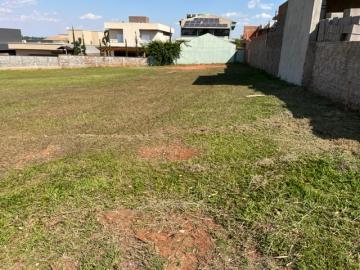 Comprar Terreno / Condom&iacute;nio em S&atilde;o Jos&eacute; do Rio Preto R$ 400.000,00 - Foto 3