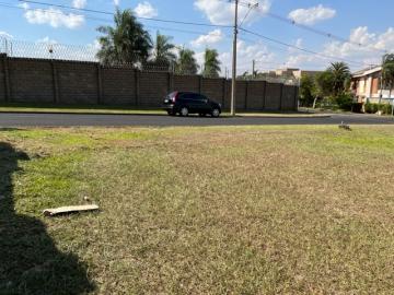 Comprar Terreno / Condom&iacute;nio em S&atilde;o Jos&eacute; do Rio Preto R$ 400.000,00 - Foto 4