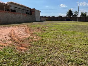 Comprar Terreno / Condom&iacute;nio em S&atilde;o Jos&eacute; do Rio Preto R$ 400.000,00 - Foto 5