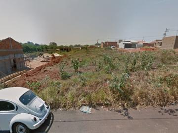 Alugar Terreno / Padr&atilde;o em Bady Bassitt. apenas R$ 85.000,00