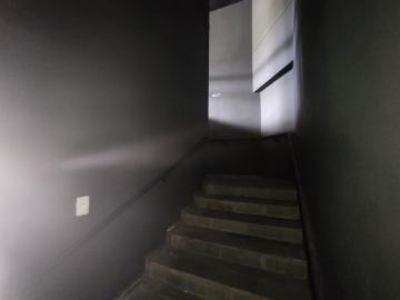 Alugar Comercial / Casa Comercial em S&atilde;o Jos&eacute; do Rio Preto R$ 16.000,00 - Foto 8