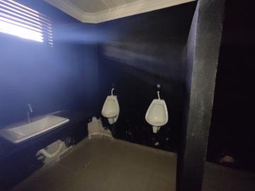 Alugar Comercial / Casa Comercial em S&atilde;o Jos&eacute; do Rio Preto R$ 16.000,00 - Foto 9