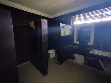 Alugar Comercial / Casa Comercial em S&atilde;o Jos&eacute; do Rio Preto R$ 16.000,00 - Foto 10