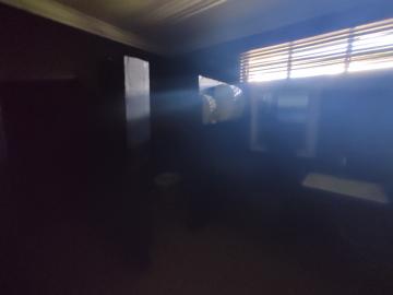 Alugar Comercial / Casa Comercial em S&atilde;o Jos&eacute; do Rio Preto R$ 16.000,00 - Foto 11