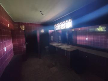 Alugar Comercial / Casa Comercial em S&atilde;o Jos&eacute; do Rio Preto R$ 16.000,00 - Foto 12