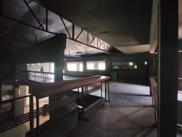Alugar Comercial / Casa Comercial em S&atilde;o Jos&eacute; do Rio Preto R$ 16.000,00 - Foto 13