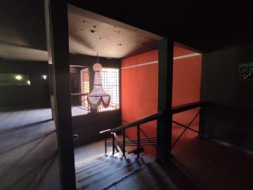 Alugar Comercial / Casa Comercial em S&atilde;o Jos&eacute; do Rio Preto R$ 16.000,00 - Foto 14