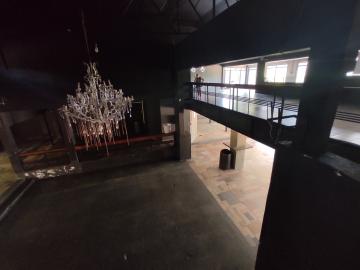 Alugar Comercial / Casa Comercial em S&atilde;o Jos&eacute; do Rio Preto R$ 16.000,00 - Foto 15