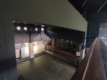 Alugar Comercial / Casa Comercial em S&atilde;o Jos&eacute; do Rio Preto R$ 16.000,00 - Foto 16