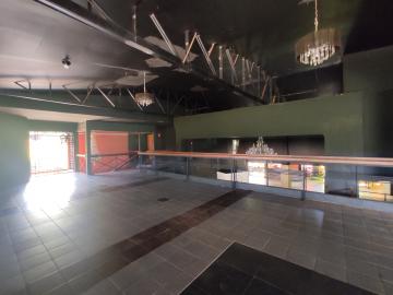 Alugar Comercial / Casa Comercial em S&atilde;o Jos&eacute; do Rio Preto R$ 16.000,00 - Foto 17