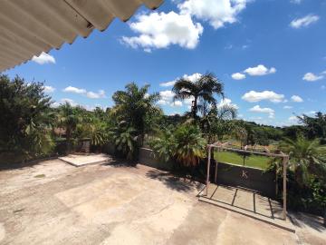 Alugar Comercial / Casa Comercial em S&atilde;o Jos&eacute; do Rio Preto R$ 16.000,00 - Foto 18