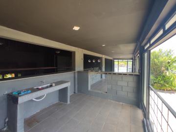 Alugar Comercial / Casa Comercial em S&atilde;o Jos&eacute; do Rio Preto R$ 16.000,00 - Foto 19