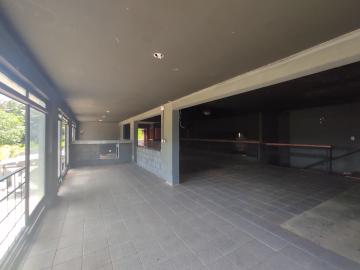 Alugar Comercial / Casa Comercial em S&atilde;o Jos&eacute; do Rio Preto R$ 16.000,00 - Foto 20