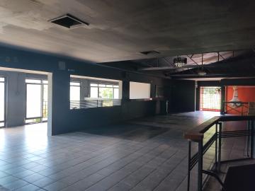 Alugar Comercial / Casa Comercial em S&atilde;o Jos&eacute; do Rio Preto R$ 16.000,00 - Foto 21