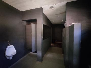 Alugar Comercial / Casa Comercial em S&atilde;o Jos&eacute; do Rio Preto R$ 16.000,00 - Foto 41