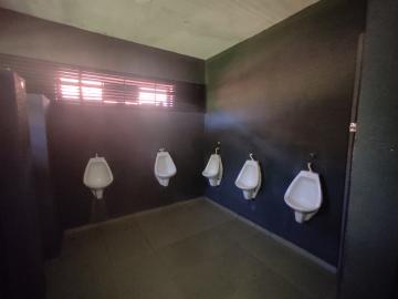 Alugar Comercial / Casa Comercial em S&atilde;o Jos&eacute; do Rio Preto R$ 16.000,00 - Foto 40