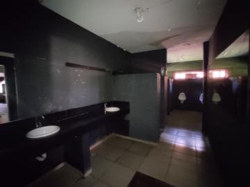 Alugar Comercial / Casa Comercial em S&atilde;o Jos&eacute; do Rio Preto R$ 16.000,00 - Foto 42