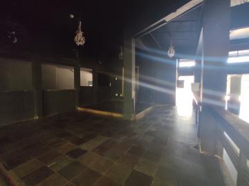 Alugar Comercial / Casa Comercial em S&atilde;o Jos&eacute; do Rio Preto R$ 16.000,00 - Foto 22
