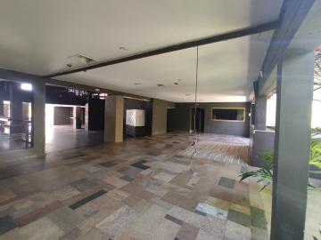 Alugar Comercial / Casa Comercial em S&atilde;o Jos&eacute; do Rio Preto R$ 16.000,00 - Foto 23