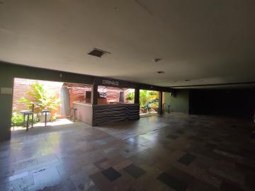 Alugar Comercial / Casa Comercial em S&atilde;o Jos&eacute; do Rio Preto R$ 16.000,00 - Foto 24