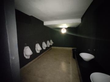 Alugar Comercial / Casa Comercial em S&atilde;o Jos&eacute; do Rio Preto R$ 16.000,00 - Foto 37