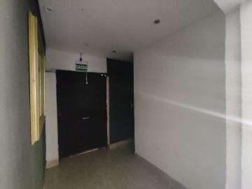Alugar Comercial / Casa Comercial em S&atilde;o Jos&eacute; do Rio Preto R$ 16.000,00 - Foto 25