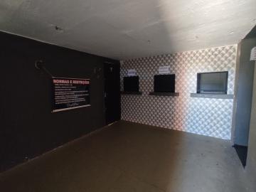 Alugar Comercial / Casa Comercial em S&atilde;o Jos&eacute; do Rio Preto R$ 16.000,00 - Foto 26