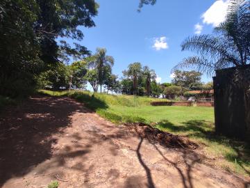 Alugar Comercial / Casa Comercial em S&atilde;o Jos&eacute; do Rio Preto R$ 16.000,00 - Foto 4