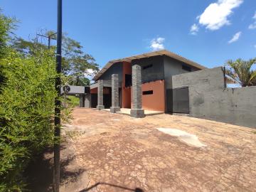 Alugar Comercial / Casa Comercial em S&atilde;o Jos&eacute; do Rio Preto R$ 16.000,00 - Foto 5