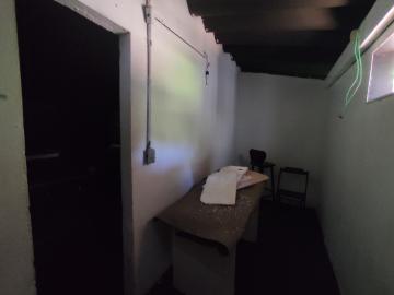 Alugar Comercial / Casa Comercial em S&atilde;o Jos&eacute; do Rio Preto R$ 16.000,00 - Foto 27