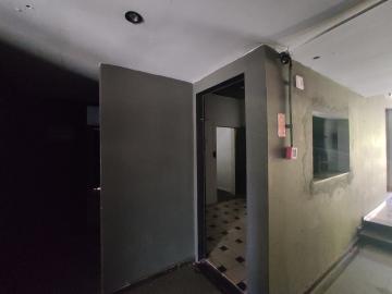 Alugar Comercial / Casa Comercial em S&atilde;o Jos&eacute; do Rio Preto R$ 16.000,00 - Foto 28
