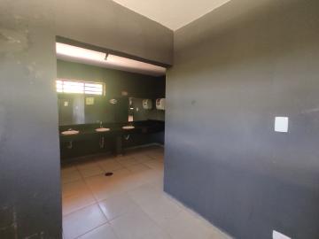 Alugar Comercial / Casa Comercial em S&atilde;o Jos&eacute; do Rio Preto R$ 16.000,00 - Foto 29
