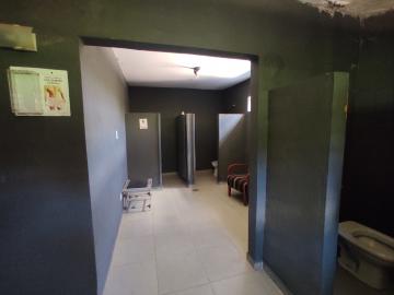 Alugar Comercial / Casa Comercial em S&atilde;o Jos&eacute; do Rio Preto R$ 16.000,00 - Foto 39