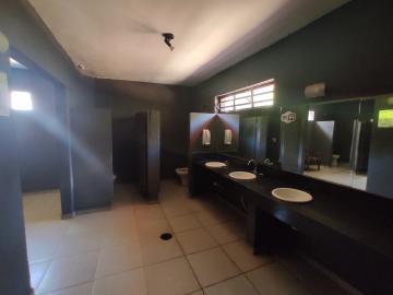 Alugar Comercial / Casa Comercial em S&atilde;o Jos&eacute; do Rio Preto R$ 16.000,00 - Foto 38