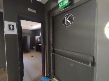 Alugar Comercial / Casa Comercial em S&atilde;o Jos&eacute; do Rio Preto R$ 16.000,00 - Foto 30