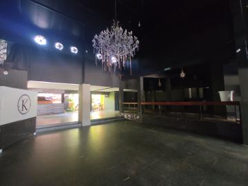 Alugar Comercial / Casa Comercial em S&atilde;o Jos&eacute; do Rio Preto R$ 16.000,00 - Foto 31