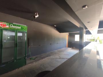 Alugar Comercial / Casa Comercial em S&atilde;o Jos&eacute; do Rio Preto R$ 16.000,00 - Foto 32