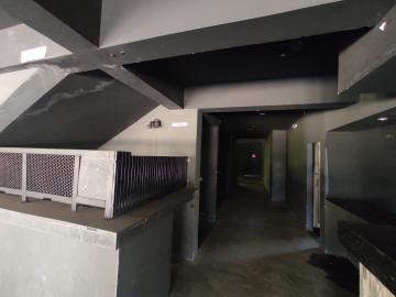 Alugar Comercial / Casa Comercial em S&atilde;o Jos&eacute; do Rio Preto R$ 16.000,00 - Foto 33