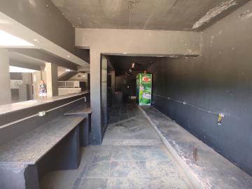 Alugar Comercial / Casa Comercial em S&atilde;o Jos&eacute; do Rio Preto R$ 16.000,00 - Foto 34