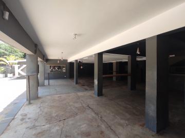 Alugar Comercial / Casa Comercial em S&atilde;o Jos&eacute; do Rio Preto R$ 16.000,00 - Foto 35