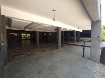 Alugar Comercial / Casa Comercial em S&atilde;o Jos&eacute; do Rio Preto R$ 16.000,00 - Foto 7