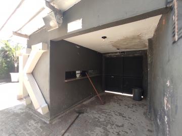Alugar Comercial / Casa Comercial em S&atilde;o Jos&eacute; do Rio Preto R$ 16.000,00 - Foto 36