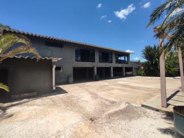 Alugar Comercial / Casa Comercial em S&atilde;o Jos&eacute; do Rio Preto R$ 16.000,00 - Foto 2