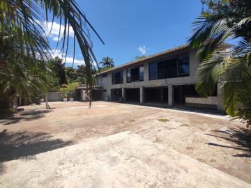 Alugar Comercial / Casa Comercial em S&atilde;o Jos&eacute; do Rio Preto. apenas R$ 16.000,00