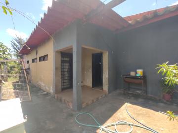 Alugar Comercial / Casa Comercial em S&atilde;o Jos&eacute; do Rio Preto R$ 16.000,00 - Foto 6
