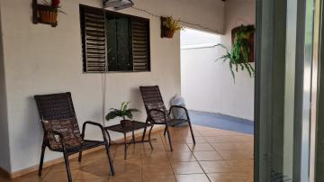 Alugar Casa / Padr&atilde;o em S&atilde;o Jos&eacute; do Rio Preto. apenas R$ 320.000,00